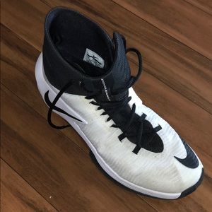 Nike Zoom Clearout